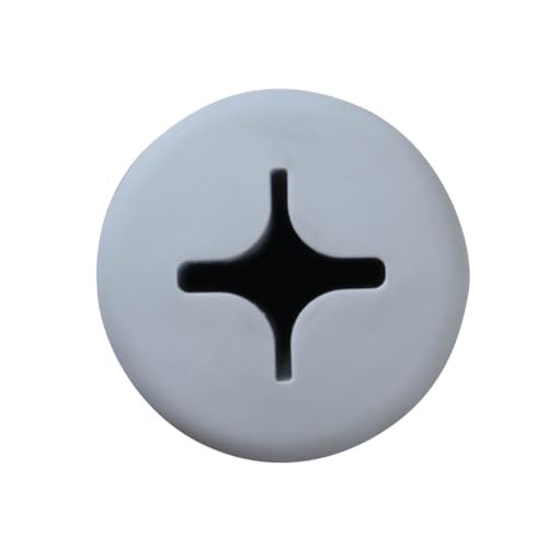 Universal Soft Easy Grip Handle Tools