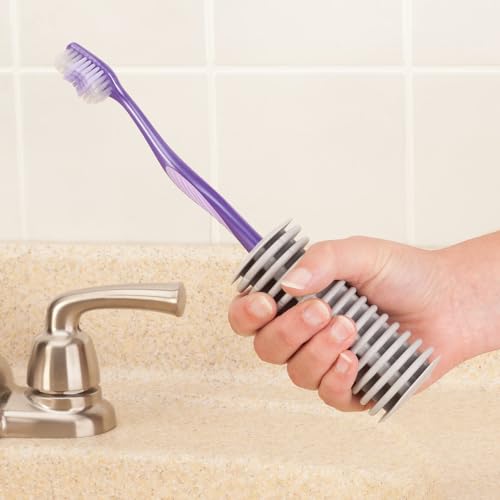 Universal Soft Easy Grip Handle Tools