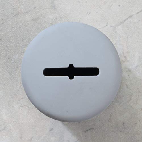Universal Soft Easy Grip Handle Tools