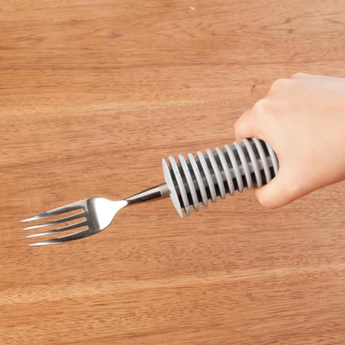 Universal Soft Easy Grip Handle Tools
