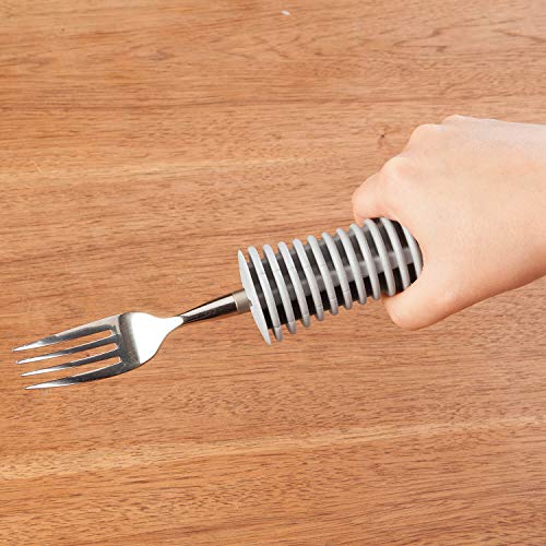 Universal Soft Easy Grip Handle Tools