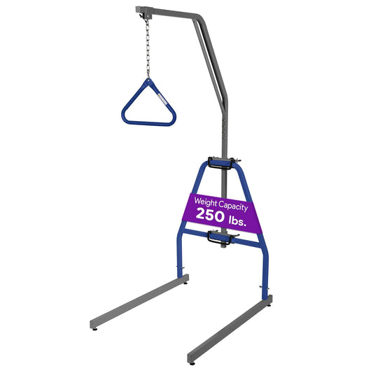 Medical Trapeze Bar for Bed Mobility