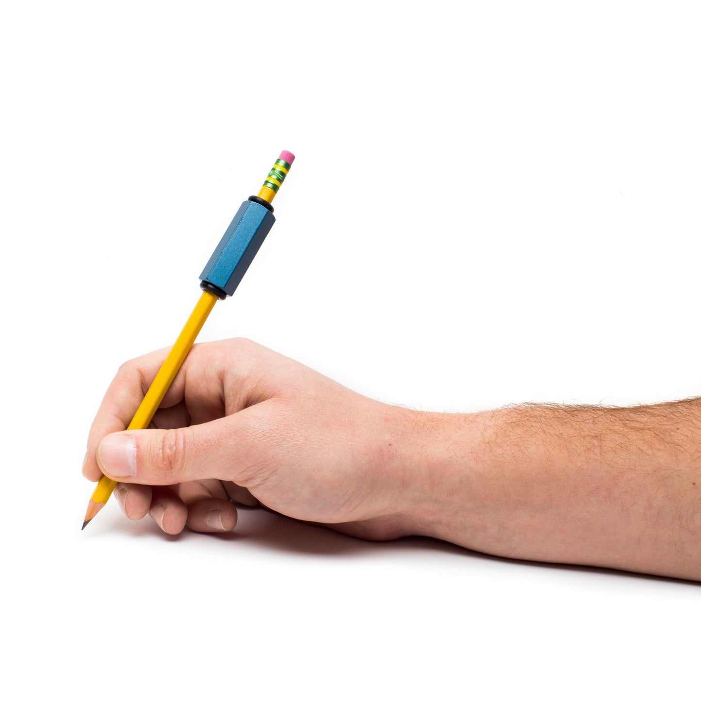 Pen or Pencil Weights |