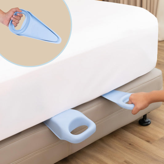Bed LIFTucker - 2in1 Bed Maker