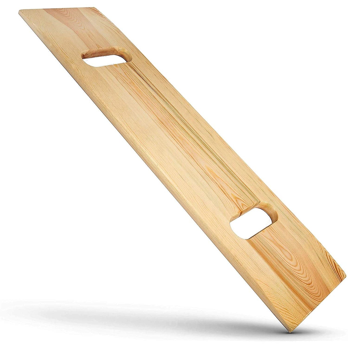 Transfer Board and Slide Board