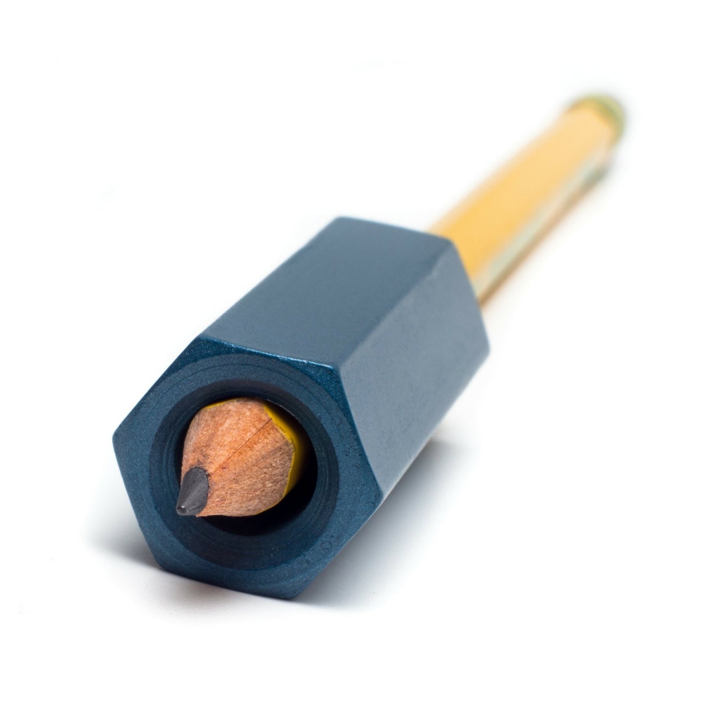 Pen or Pencil Weights |