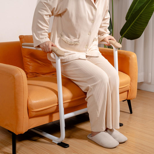 Chair Couch Stand Assist,Chair Lift