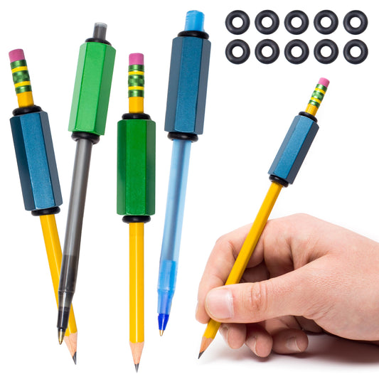Pen or Pencil Weights |