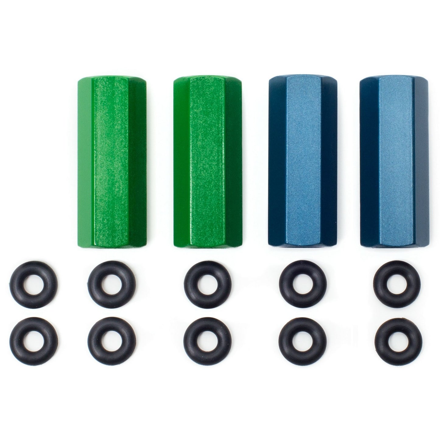 Pen or Pencil Weights |