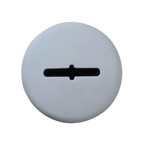 Universal Soft Easy Grip Handle Tools