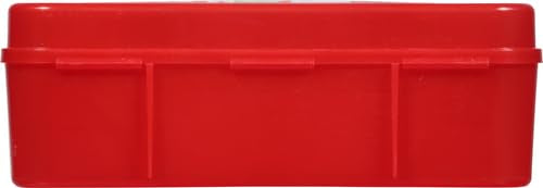 All-Purpose Portable Compact First Aid Kit