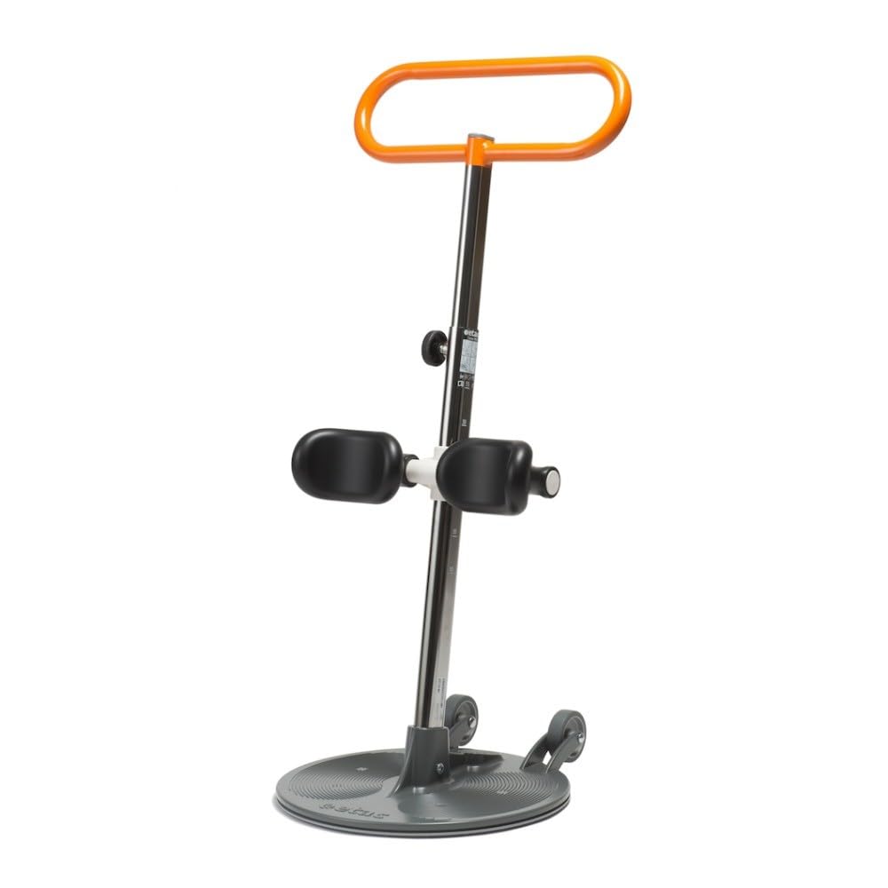 PRO Patient Transfer Aid - Sit to Stand Lift