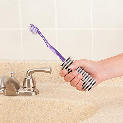 Universal Soft Easy Grip Handle Tools
