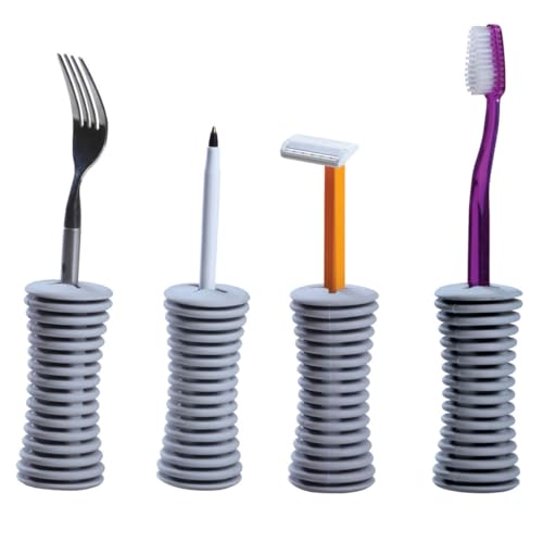 Universal Soft Easy Grip Handle Tools