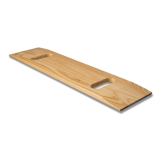 Transfer Board and Slide Board
