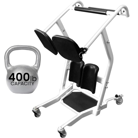 Sit to Stand Patient Lift  for Home Care Use