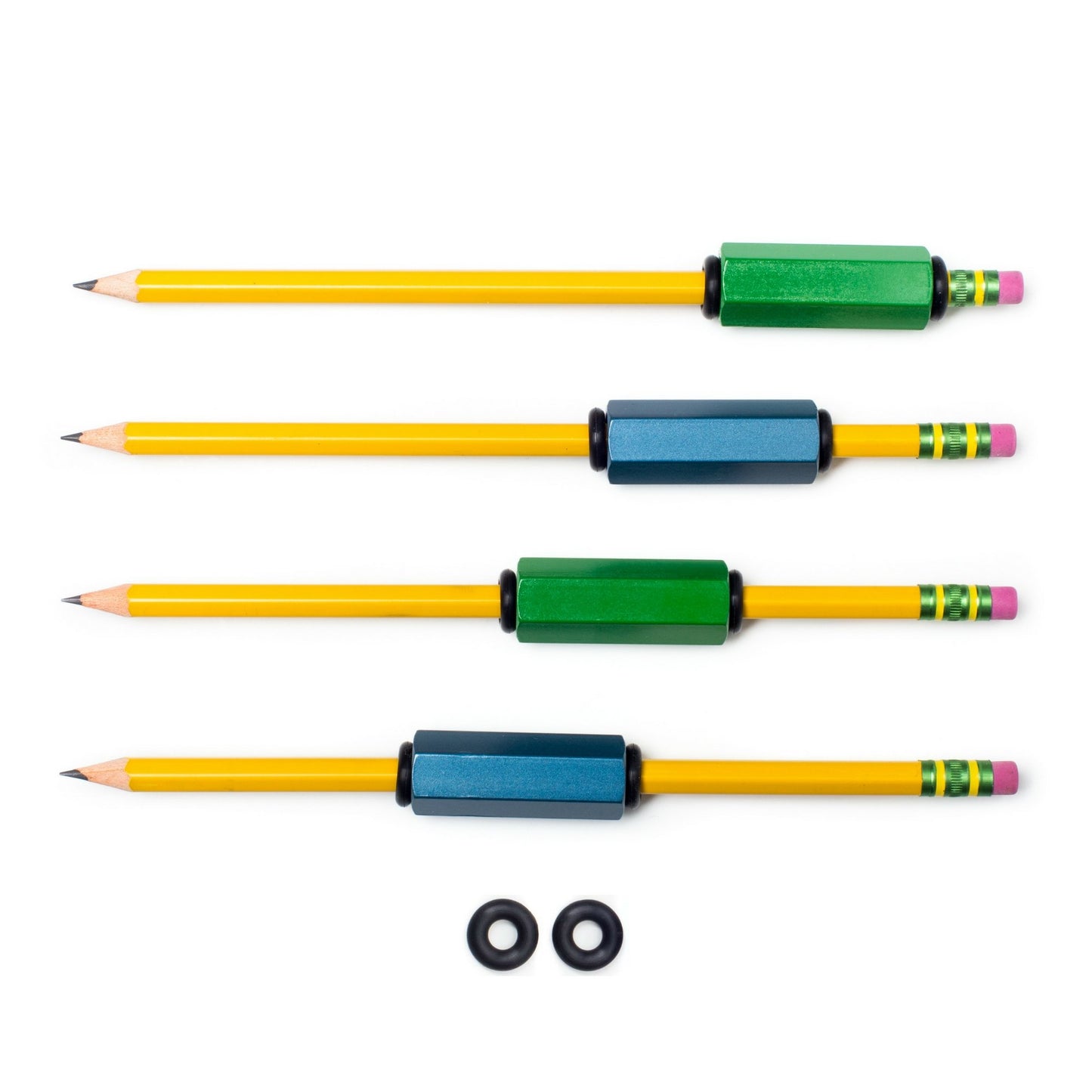 Pen or Pencil Weights |