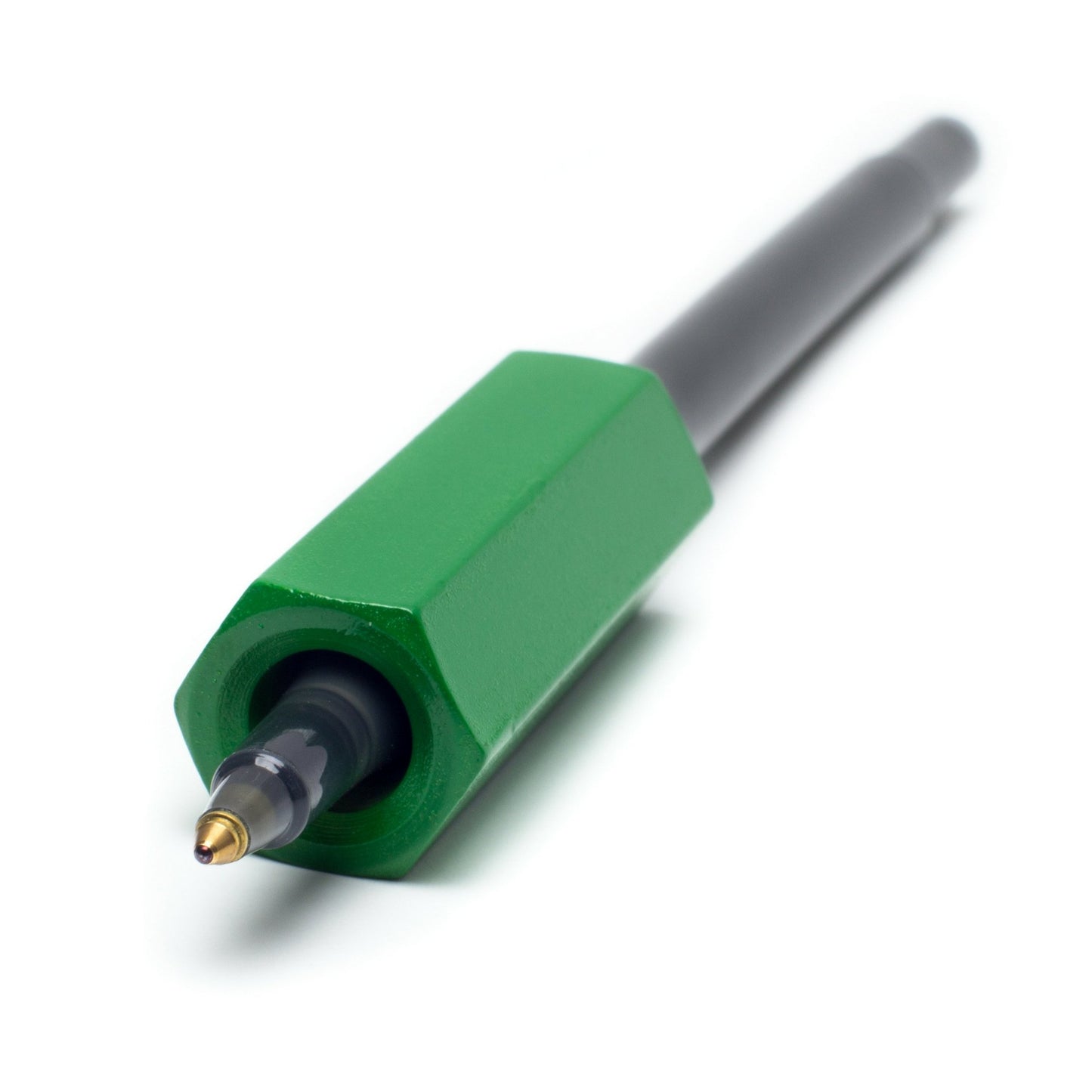 Pen or Pencil Weights |