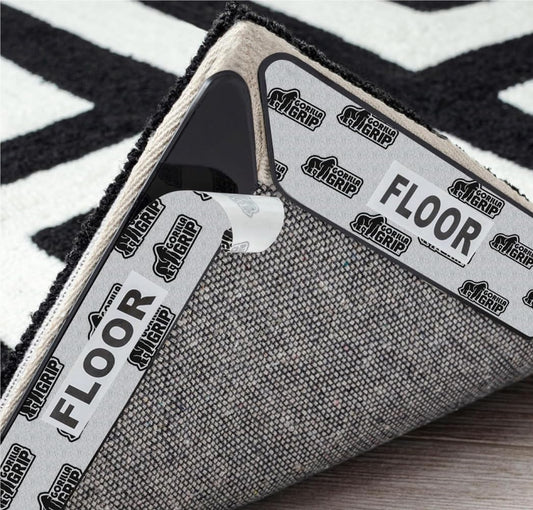 Rug Gripper Pads
